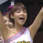 相武紗季のワキ・脇・腋画像13枚