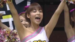 相武紗季のワキ・脇・腋画像13枚